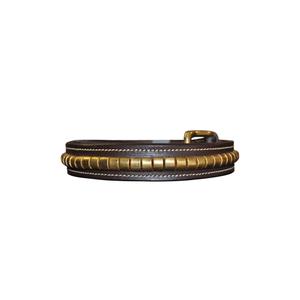 805504-marron-ceinture-chetak-houston-marron