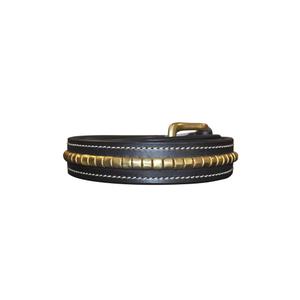 805504-noir-ceinture-chetak-houston-noir