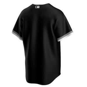 product/c/h/chicago-white-sox-nike-official-replica-alternate-jersey-mens_ss4_p-12001037_pv-2_u-nabzbwomg84amicdn0c0_v-8f5f63d0bf044b97844d165d8407eb9b_1.jpg