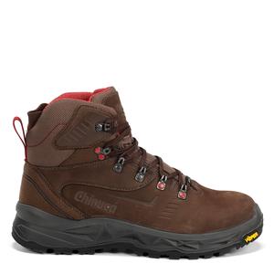4325102-chaussures-de-randonnee-chiruca-taburiente-02-marron-rouge