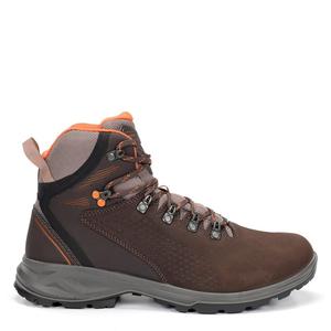 product/c/h/chiruca_4336202_marron-orange_1.jpg