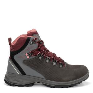 4336207-chaussures-de-randonnee-femme-chiruca-taiga-07-gore-tex-gris-bordeaux