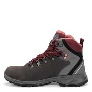 product/c/h/chiruca_4336207_gris-bordeaux_2.jpg