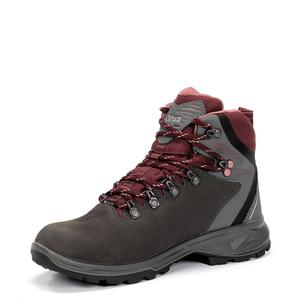 product/c/h/chiruca_4336207_gris-bordeaux_3.jpg