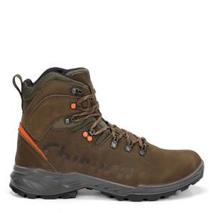 4336301-chaussures-de-randonnee-chiruca-sequoia-01-gore-tex-vert-orange