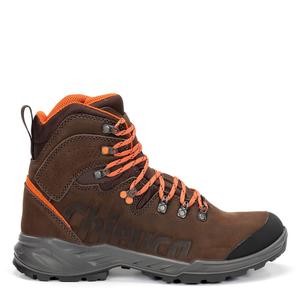 product/c/h/chiruca_4336412_marron-orange_1.jpg