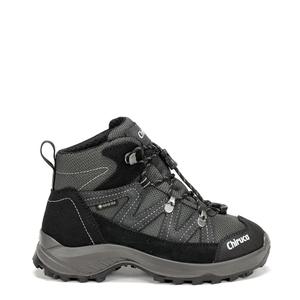 4480813-chaussures-de-randonnee-bebe-chiruca-troll-13-gore-tex-noir-gris