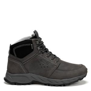product/c/h/chiruca_4484703_gris_1.jpg