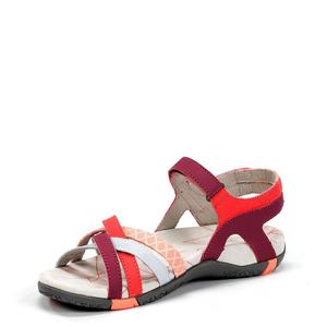 product/c/h/chiruca_4485617_bordeaux-corail_2.jpg