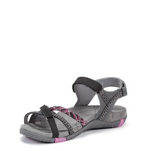 product/c/h/chiruca_4486003_gris-noir_3.jpg