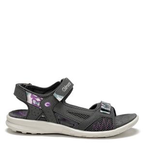 product/c/h/chiruca_4488406_gris-purple_1.jpg