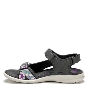 product/c/h/chiruca_4488406_gris-purple_2.jpg