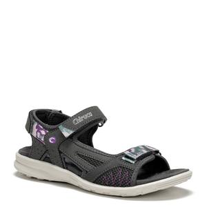 product/c/h/chiruca_4488406_gris-purple_3.jpg