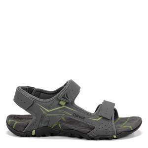 4500201-sandales-chiruca-jerez-01-gris-vert