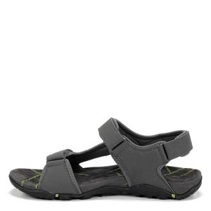 product/c/h/chiruca_4500201_gris-vert_2.jpg