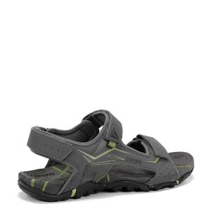 product/c/h/chiruca_4500201_gris-vert_3.jpg