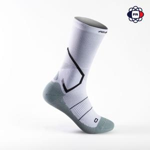 cho7100301-chaussettes-de-performance-ranna-r-one-2-0-blanc-noir-vert
