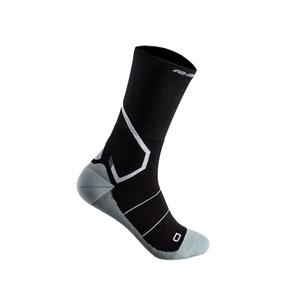 cho7100302-chaussettes-de-performance-ranna-r-one-2-0-noir-blanc