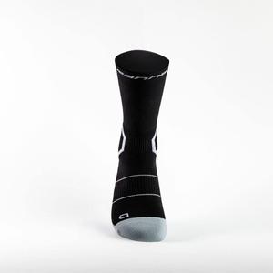 product/c/h/cho7100302_5.jpg