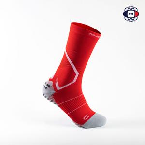 cho7100404-chaussettes-antiderapantes-ranna-r-one-grip-2-0-rouge-blanc-gris