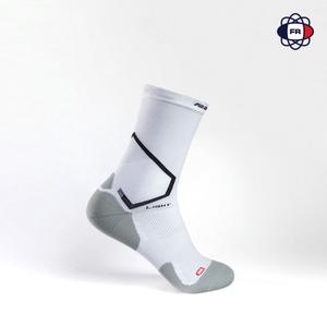 cho7100501-chaussettes-de-performance-ranna-r-one-light-blanc-noir-vert