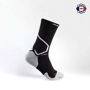 cho7100502-chaussettes-de-performance-ranna-r-one-light-noir-blanc