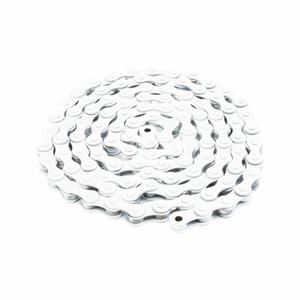 chod1009-chaine-odyssey-bluebird-1-8-blanc-tu