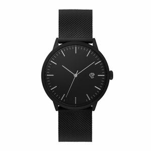 14232tt-montre-chpo-brand-nando-black-tu
