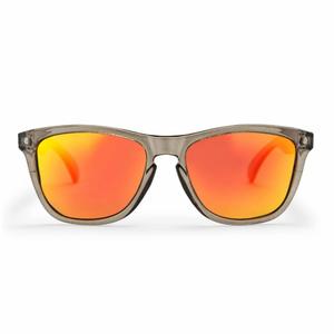 16131sh-lunettes-de-soleil-chpo-brand-bodhi-medium-large-grey-red-mirror-tu