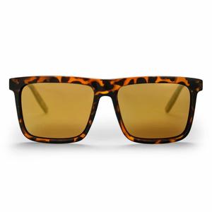 16132hd-lunettes-de-soleil-chpo-brand-bruce-large-turtle-brown-gold-tu