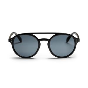 16132jj-lunettes-de-soleil-chpo-brand-helsinki-medium-black-black-tu