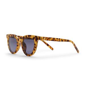 16132la-lunettes-de-soleil-chpo-brand-langholmen-medium-leopard-black-tu