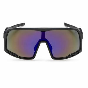 16132pa-lunettes-de-soleil-chpo-brand-henrik-large-black-blue-mirror-tu