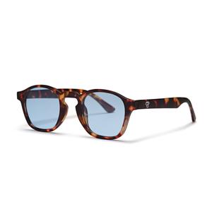 16133ja-lunettes-de-soleil-chpo-brand-gee-medium-black-blue-tu