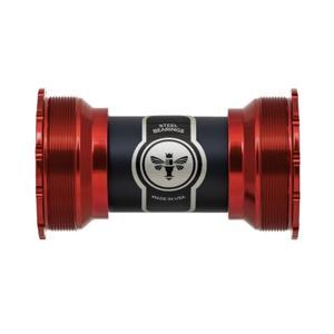 aer1-boitier-de-pedalier-chris-king-threadfit-t47-30i-rouge-tu