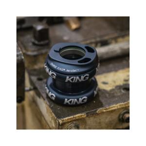 product/c/h/chris-king_bl2b1_1.jpg