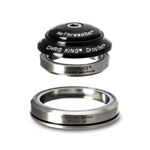 cab2-jeu-de-direction-en-acier-chris-king-dropset-2-is42-is52-40-45x45-noir-matt-tu
