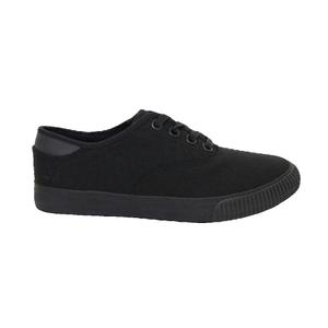 product/c/h/chrome-industries_fw-121-allb_noir_1.jpg