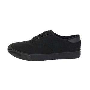 product/c/h/chrome-industries_fw-121-allb_noir_2.jpg