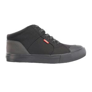 product/c/h/chrome-industries_fw-174-ni00_noir_1.jpg