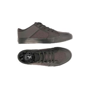 product/c/h/chrome-industries_fw-176-bkbk_black_2.jpg
