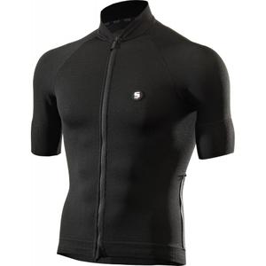 product/c/h/chromo-bk-l_1.jpg