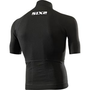 product/c/h/chromo-bk-l_2.jpg