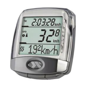 10103800-compteur-ciclosport-cm-8-3a-argente-tu