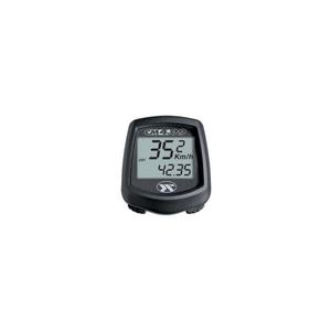 product/c/i/ciclosport_10103800_argente_3.jpg
