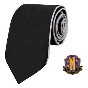product/c/i/cinereplicas_cr1170_noir_1.jpg