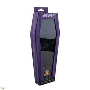 product/c/i/cinereplicas_cr1170_noir_10.jpg