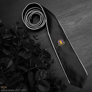 product/c/i/cinereplicas_cr1170_noir_2.jpg