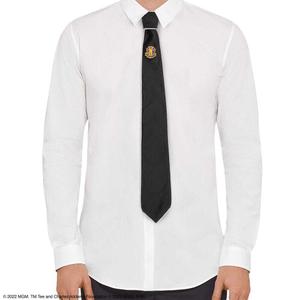 product/c/i/cinereplicas_cr1170_noir_3.jpg