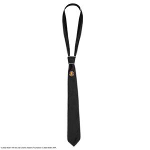 product/c/i/cinereplicas_cr1170_noir_4.jpg
